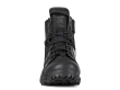 Men's Boots, Manufacturer : 5.11, Model : A/T 6