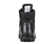Men's Boots, Manufacturer : 5.11, Model : A/T 6