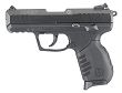 Rimfire Pistol, Manufacturer : Ruger, Model : SR22, Caliber : 22LR - 5