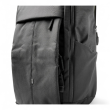 Plecak 5.11 LVC12 BACKPACK kolor: BLACK - 3