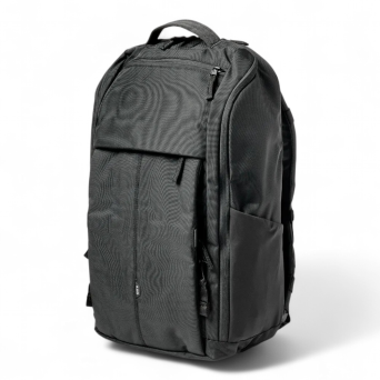 Plecak 5.11 LVC12 BACKPACK kolor: BLACK