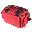 Professional Range Bag by CED Delux, Color : Red - 3