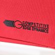 Professional Range Bag by CED Delux, Color : Red - 4