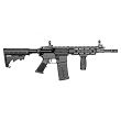 Karabin EMTAN MZ-15P. lufa 10.5