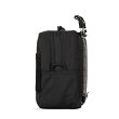 Pocket, Manufacturer : 5.11, Model : Flex 9 x 6 Horizontal Pouch, Color : Black - 3