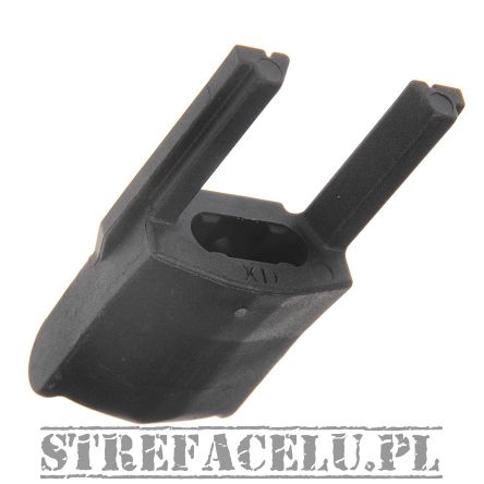 Kidon Adapter for Springfield XD / HS 2000 IMI Defense K12 black