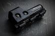 Szyna aluminiowa podwyższająca BCM A/T Optic Riser 525-13 - 7