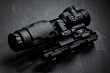 Szyna aluminiowa podwyższająca BCM A/T Optic Riser 525-13 - 12