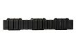Szyna aluminiowa podwyższająca BCM A/T Optic Riser 525-13 - 4