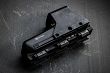 Szyna aluminiowa podwyższająca BCM A/T Optic Riser 525-13 - 14