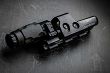 Szyna aluminiowa podwyższająca BCM A/T Optic Riser 525-13 - 15