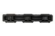 Szyna aluminiowa podwyższająca BCM A/T Optic Riser 525-13 - 6