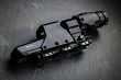 Szyna aluminiowa podwyższająca BCM A/T Optic Riser 525-13 - 10