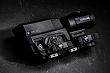 Szyna aluminiowa podwyższająca BCM A/T Optic Riser 525-13 - 11