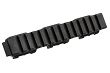 Szyna aluminiowa podwyższająca BCM A/T Optic Riser 525-13 - 3
