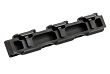 Szyna aluminiowa podwyższająca BCM A/T Optic Riser 525-13 - 5