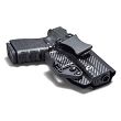Claw Kit do kabur IWB/Tuckable - Concealment Express CE-CLAW-KIT - 2