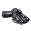 Claw Kit do kabur IWB/Tuckable - Concealment Express CE-CLAW-KIT - 3