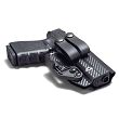 Claw Kit do kabur IWB/Tuckable - Concealment Express CE-CLAW-KIT - 5