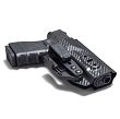 Claw Kit do kabur IWB/Tuckable - Concealment Express CE-CLAW-KIT - 6