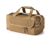 Torba strzelecka 5.11 RANGE READY TRAINER BAG kolor: KANGAROO