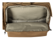 Torba strzelecka 5.11 RANGE READY TRAINER BAG kolor: KANGAROO - 10