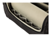 Torba strzelecka 5.11 RANGE READY TRAINER BAG kolor: KANGAROO - 11