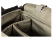 Torba strzelecka 5.11 RANGE READY TRAINER BAG kolor: KANGAROO - 12