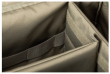 Torba strzelecka 5.11 RANGE READY TRAINER BAG kolor: KANGAROO - 13