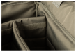 Torba strzelecka 5.11 RANGE READY TRAINER BAG kolor: KANGAROO - 15