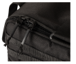 Torba strzelecka 5.11 RANGE READY TRAINER BAG kolor: KANGAROO - 17