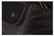 Torba strzelecka 5.11 RANGE READY TRAINER BAG kolor: KANGAROO - 18
