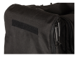 Torba strzelecka 5.11 RANGE READY TRAINER BAG kolor: KANGAROO - 19