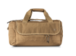 Torba strzelecka 5.11 RANGE READY TRAINER BAG kolor: KANGAROO - 2