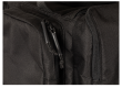 Torba strzelecka 5.11 RANGE READY TRAINER BAG kolor: KANGAROO - 20