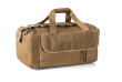 Torba strzelecka 5.11 RANGE READY TRAINER BAG kolor: KANGAROO - 3