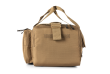 Torba strzelecka 5.11 RANGE READY TRAINER BAG kolor: KANGAROO - 4