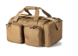 Torba strzelecka 5.11 RANGE READY TRAINER BAG kolor: KANGAROO - 5