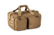 Torba strzelecka 5.11 RANGE READY TRAINER BAG kolor: KANGAROO - 7