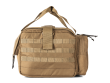 Torba strzelecka 5.11 RANGE READY TRAINER BAG kolor: KANGAROO - 8