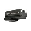 Przyrządy trytowe EverGreen do CZ P10 O/G Meprolight ML-83111 - 2