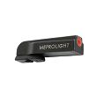 Przyrządy trytowe EverGreen do CZ P10 O/G Meprolight ML-83111 - 3