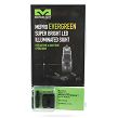 Przyrządy trytowe EverGreen do CZ P10 O/G Meprolight ML-83111 - 4
