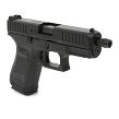 Glock 44 Threaded barrel M9x0,75 cal.22LR - 2