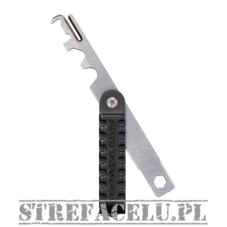 Skrobak do czyszczenia broni AR-15 Scraper - Real Avid - AVAR15S