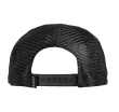 Trucker Cap, Manufacturer : 5.11, Model : Legacy Box, Color : Black - 2