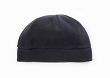 Czapka 5.11 BEELINE BEANIE kolor: DARK NAVY - 2