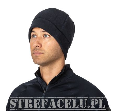 Czapka 5.11 BEELINE BEANIE kolor: DARK NAVY