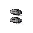 Latarka Streamlight TLR-7 X USB - 4
