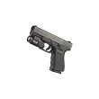 Latarka Streamlight TLR-7 X USB - 3